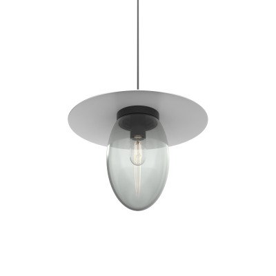 Boston Pendant - VIRO-0028-201051610