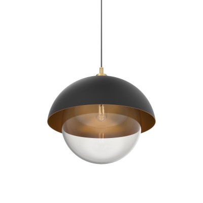 Orleans Pendant - VIRO-0028-301011211