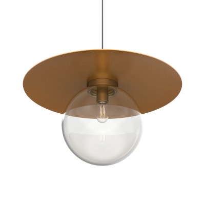 Boston Pendant - VIRO-0028-101011510
