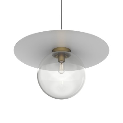 Boston Pendant - VIRO-0028-101011510