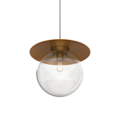 Boston Pendant - VIRO-0028-101011610