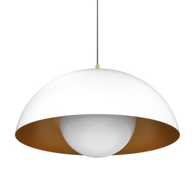 Orleans Pendant - VIRO-0028-201012120