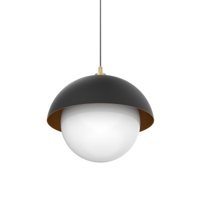 Orleans Pendant - VIRO-0028-301011210
