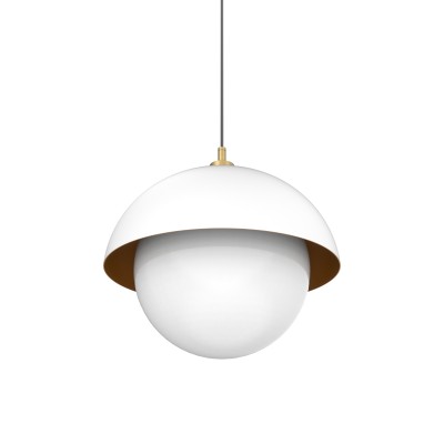 Orleans Pendant - VIRO-0028-301011210
