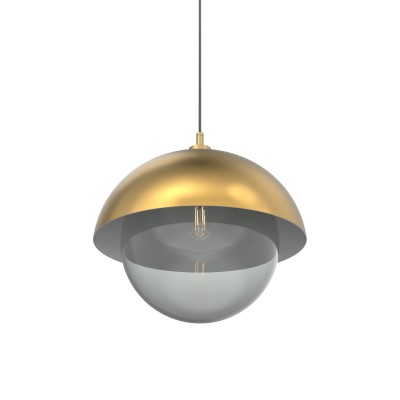 Orleans Pendant - VIRO-0028-301011210