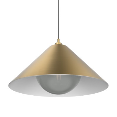 Napa Pendant - VIRO-0028-101013310