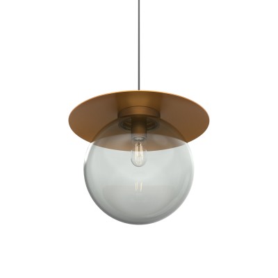 Boston Pendant - VIRO-0028-101011610
