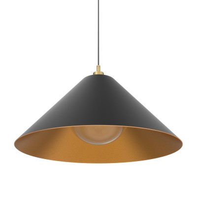 Napa Pendant - VIRO-0028-301021311