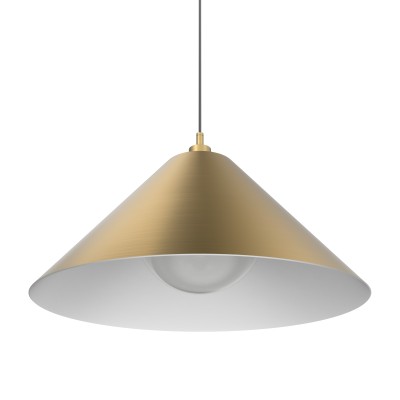 Napa Pendant - VIRO-0028-301021310