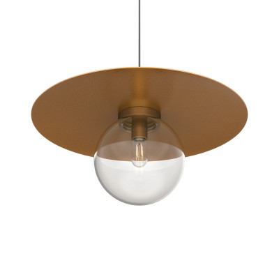 Boston Pendant - VIRO-0028-301021510