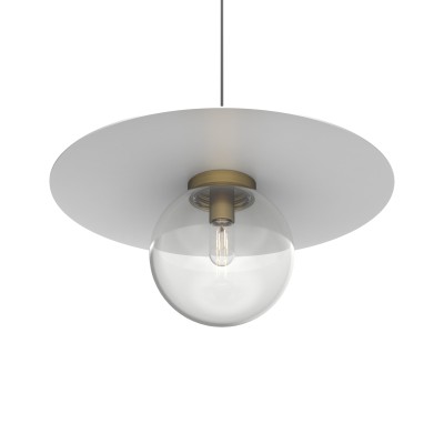 Boston Pendant - VIRO-0028-301021510