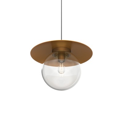 Boston Pendant - VIRO-0028-301021610