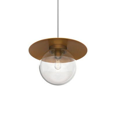 Boston Pendant - VIRO-0028-301021610