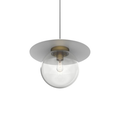 Boston Pendant - VIRO-0028-301021610