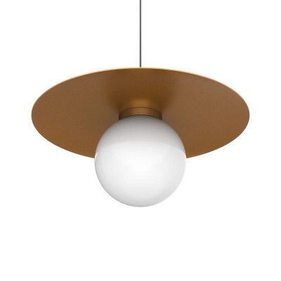 Boston Pendant - VIRO-0028-301021510
