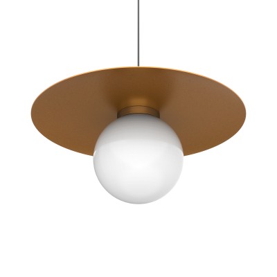 Boston Pendant - VIRO-0028-301021510