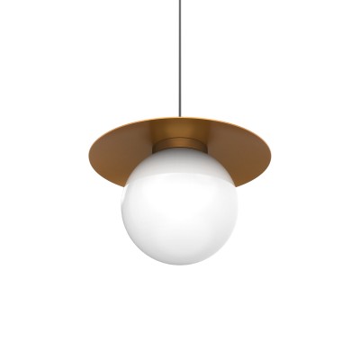Boston Pendant - VIRO-0028-301021610