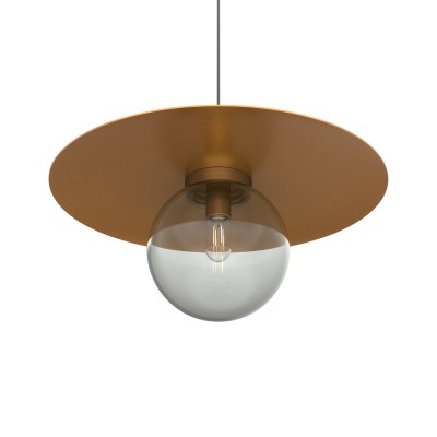 Boston Pendant - VIRO-0028-301021510