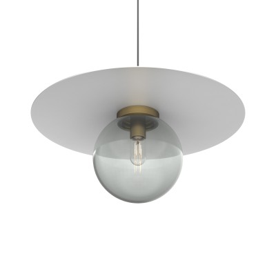 Boston Pendant - VIRO-0028-301021510