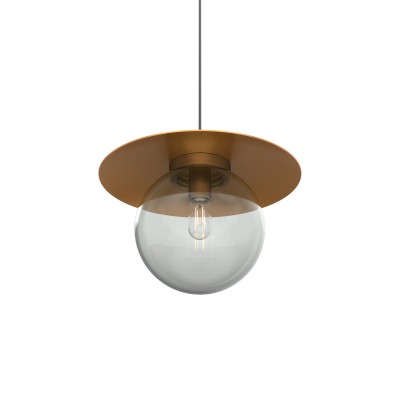 Boston Pendant - VIRO-0028-301021610