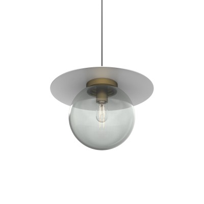 Boston Pendant - VIRO-0028-301021610