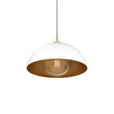 Orleans Pendant - VIRO-0028-301031230