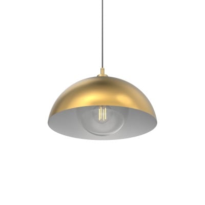 Orleans Pendant - VIRO-0028-301031233