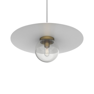 Boston Pendant - VIRO-0028-201031510