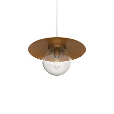 Boston Pendant - VIRO-0028-201033620