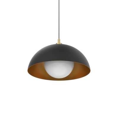 Orleans Pendant - VIRO-0028-301031230