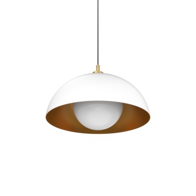 Orleans Pendant - VIRO-0028-301031230