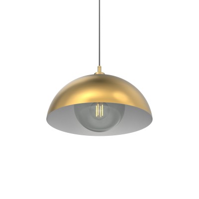 Orleans Pendant - VIRO-0028-301031230