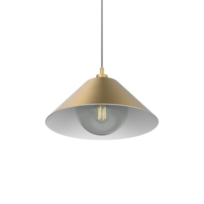 Napa Pendant - VIRO-0028-201033420