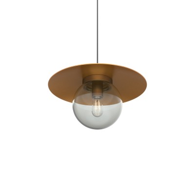 Boston Pendant - VIRO-0028-201033620