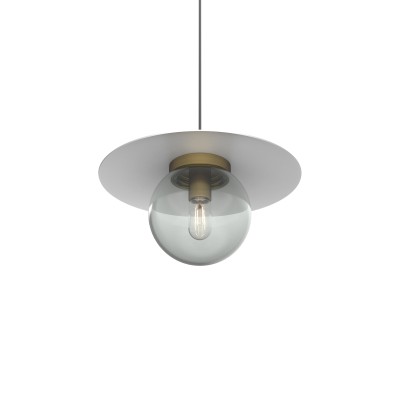 Boston Pendant - VIRO-0028-201033620