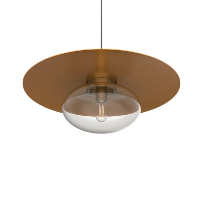 Boston Pendant - VIRO-0028-301041510