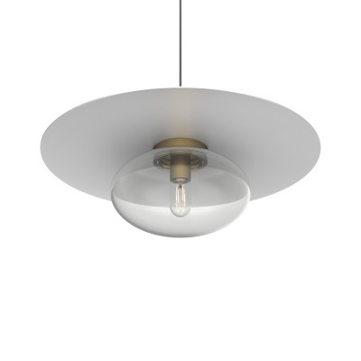 Boston Pendant - VIRO-0028-301041510