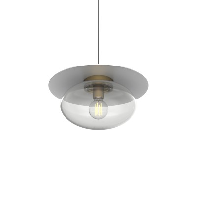 Boston Pendant - VIRO-0028-301041630
