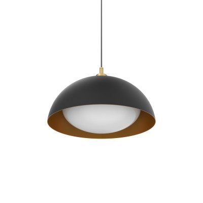 Orleans Pendant - VIRO-0028-201042210