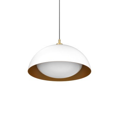 Orleans Pendant - VIRO-0028-201042210