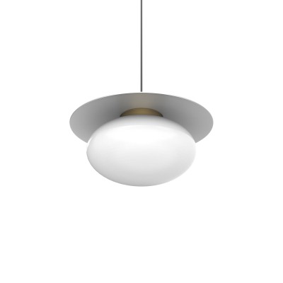 Boston Pendant - VIRO-0028-301041630