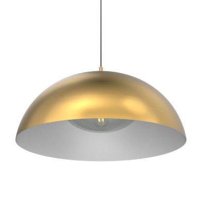 Orleans Pendant - VIRO-0028-301043132