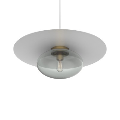 Boston Pendant - VIRO-0028-301041510
