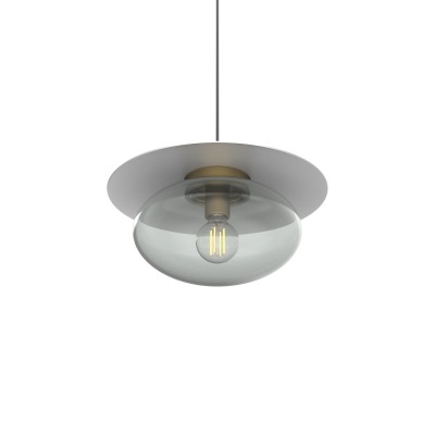 Boston Pendant - VIRO-0028-301041630