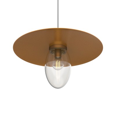 Boston Pendant - VIRO-0028-301053520