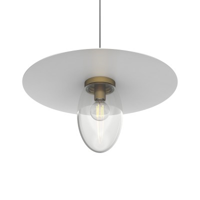 Boston Pendant - VIRO-0028-301053520