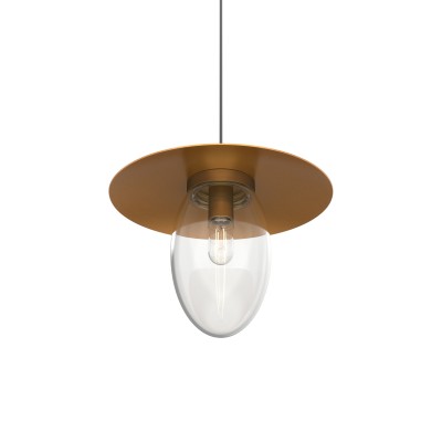 Boston Pendant - VIRO-0028-201051610