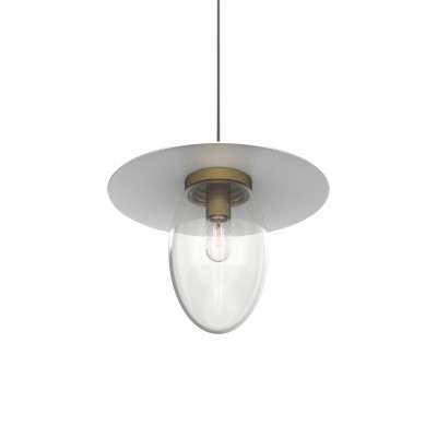 Boston Pendant - VIRO-0028-201051610