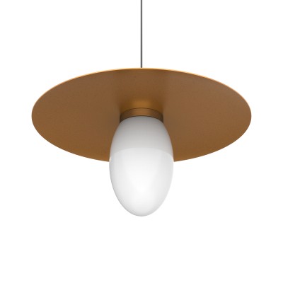 Boston Pendant - VIRO-0028-301053520