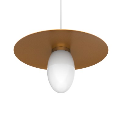 Boston Pendant - VIRO-0028-301053520
